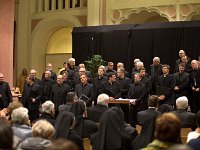 Musique voix hommes  20.3.2016 262